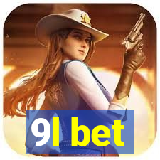 9l bet